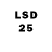 Экстази 280 MDMA Pisit Feangjapoh