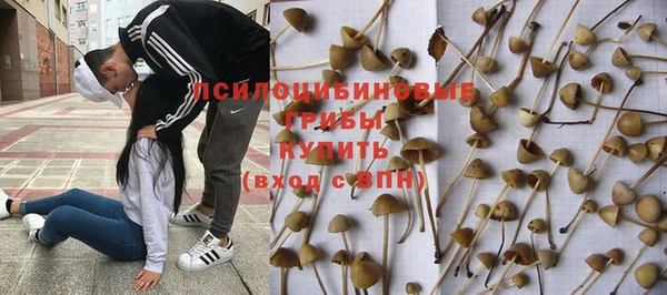 гашишное масло Абинск