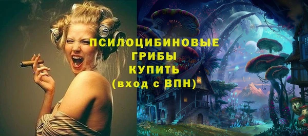 амф Абаза