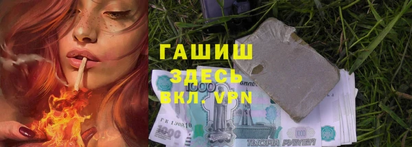 ПСИЛОЦИБИНОВЫЕ ГРИБЫ Бежецк